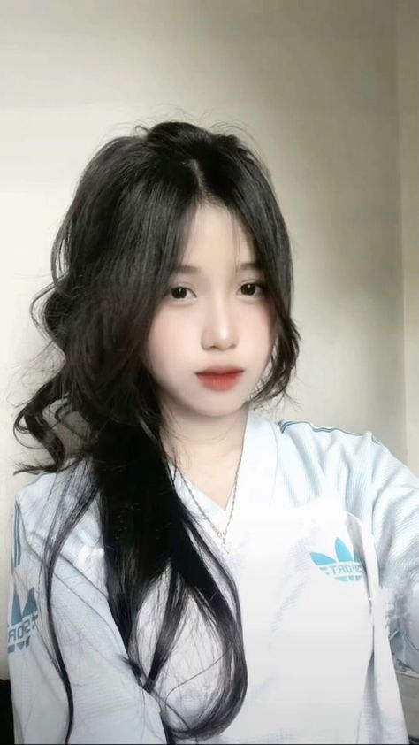 镇魂街第一季动漫免费观看完整版